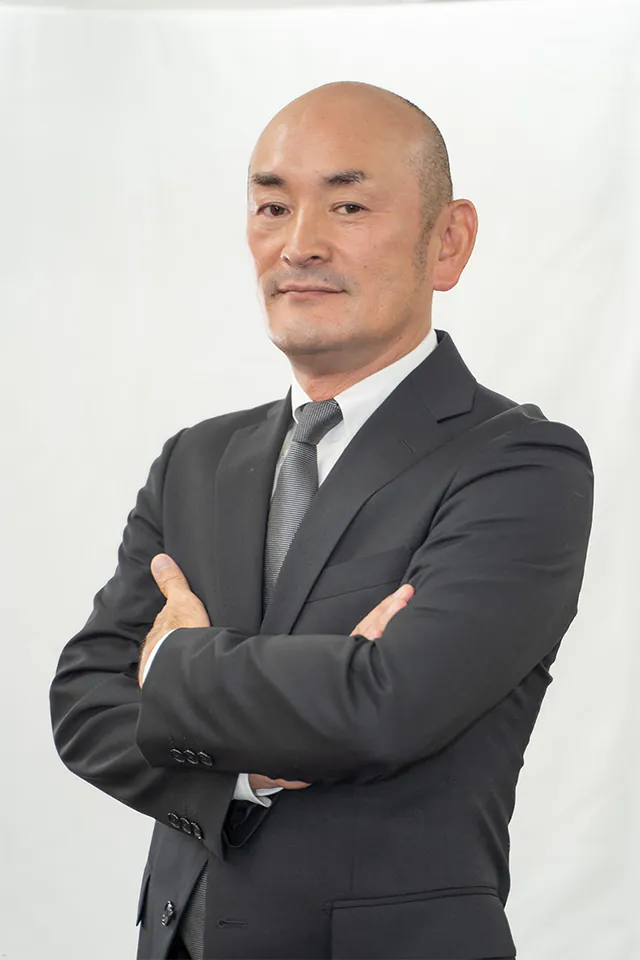 高橋 亮