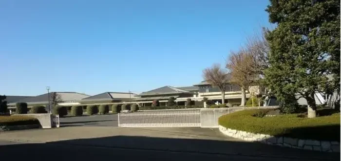 水戸市斎場