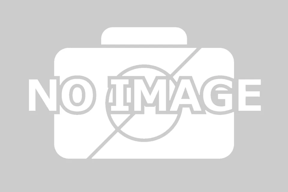 北茨城市の斎場